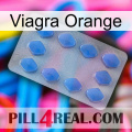 Viagra Orange 21